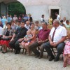 img_9202.jpg