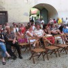 img_9205.jpg