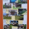 img_9200.jpg