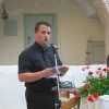 img_9207.jpg