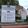__ernel__eva_10.jpg