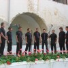 img_9213.jpg