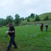 dsc04990_000.jpg
