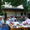 dsc05017_000.jpg