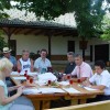 dsc05021_000.jpg