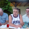 dsc05028_000.jpg
