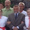 kamanje.jpg