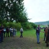dsc04985.jpg