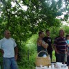 dsc04991_000.jpg