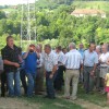 img_9237.jpg