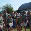 dsc05080_000.jpg