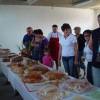 dsc05044_000.jpg