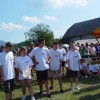 dsc05073_000.jpg