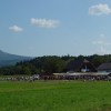 dsc05083_000.jpg