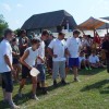 dsc05079_000.jpg