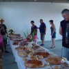 dsc05041_000.jpg