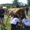 dsc05074_000.jpg