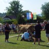 dsc05078_000.jpg