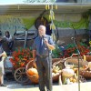 dsc05058_000.jpg