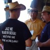 dsc05057_000.jpg