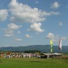 dsc05084_000.jpg