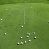 golf.jpg