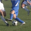 841_4109.jpg