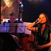 jazzinty2008.jpg