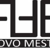filmski_festival_logo.jpg