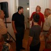 img_9596.jpg