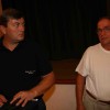 img_9590.jpg
