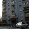 zagorelo_bo_v_3__nadstropju____.jpg