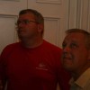 img_9595.jpg