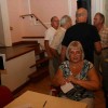 img_9593.jpg