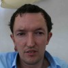 tomaz_lisec_pavelperc.jpg