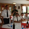 img_9704.jpg