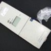 alkotest.jpg
