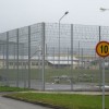 zapor4.jpg