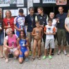 img_5925_1_1.jpg