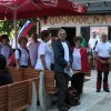 furlanov_pohod_050.jpg