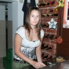 furlanov_pohod_040.jpg