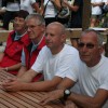 furlanov_pohod_098.jpg