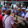 furlanov_pohod_061.jpg