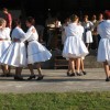 img_5945_8_1_000.jpg
