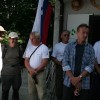 furlanov_pohod_067.jpg