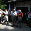 furlanov_pohod_091.jpg