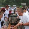 furlanov_pohod_025.jpg
