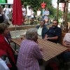 furlanov_pohod_058.jpg