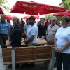 furlanov_pohod_049.jpg
