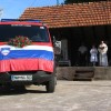 img_5936_5_1_000.jpg